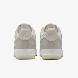 NIKE Pantofi Sport AIR FORCE 1 LOW 