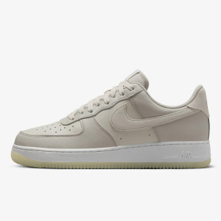 NIKE Pantofi Sport AIR FORCE 1 LOW 