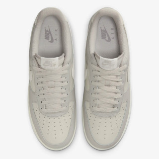 NIKE Pantofi Sport AIR FORCE 1 LOW 