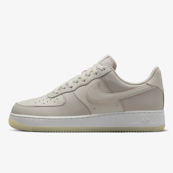 NIKE Pantofi Sport AIR FORCE 1 LOW 