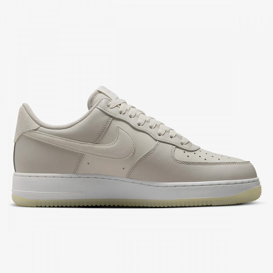 NIKE Pantofi Sport AIR FORCE 1 LOW 