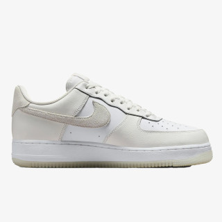 Nike air force 1 07 lv8 romania hot sale