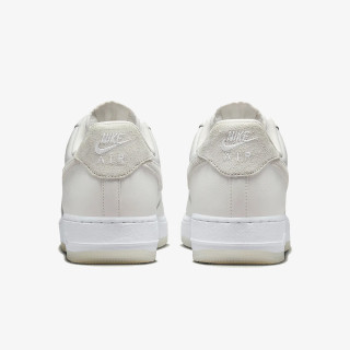 NIKE Pantofi Sport AIR FORCE 1 '07 LV8 