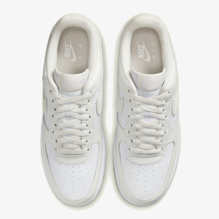 NIKE Pantofi Sport AIR FORCE 1 '07 LV8 