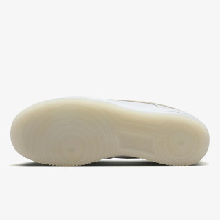 NIKE Pantofi Sport AIR FORCE 1 '07 LV8 