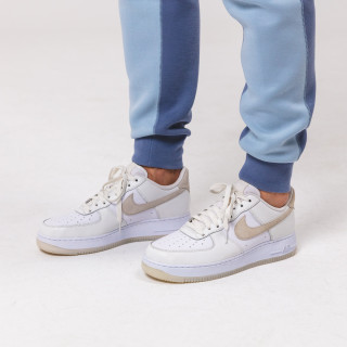NIKE Pantofi Sport AIR FORCE 1 '07 LV8 