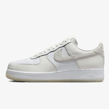 NIKE Pantofi Sport AIR FORCE 1 '07 LV8 