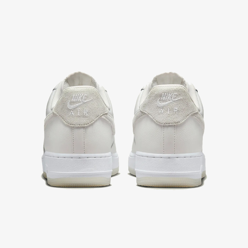 NIKE Pantofi Sport AIR FORCE 1 '07 LV8 
