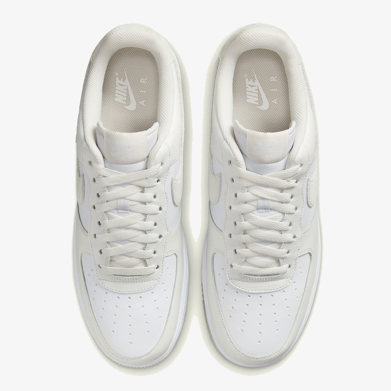 NIKE Pantofi Sport AIR FORCE 1 '07 LV8 
