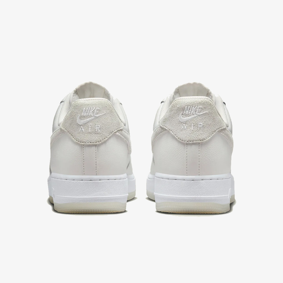 NIKE Pantofi Sport AIR FORCE 1 '07 LV8 