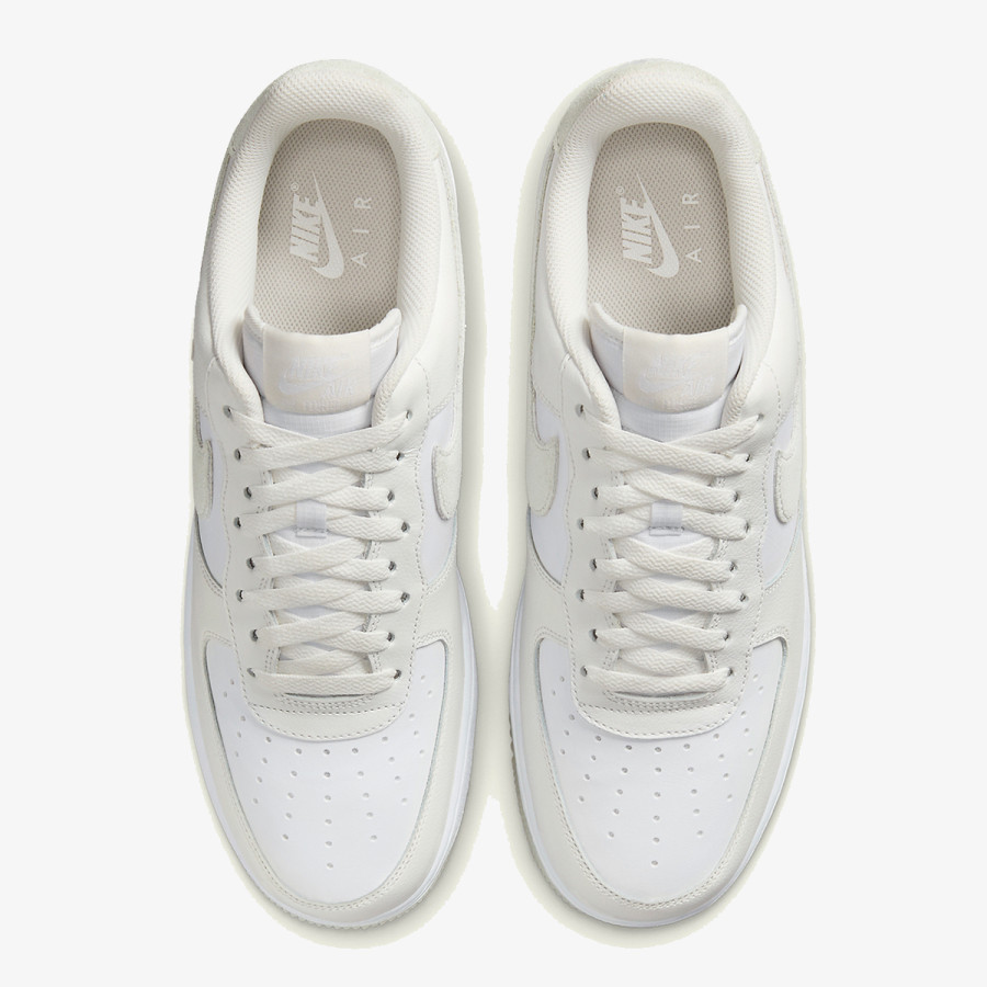 NIKE Pantofi Sport AIR FORCE 1 '07 LV8 