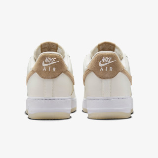NIKE Pantofi Sport AIR FORCE 1 '07 LV8 