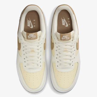 NIKE Pantofi Sport AIR FORCE 1 '07 LV8 