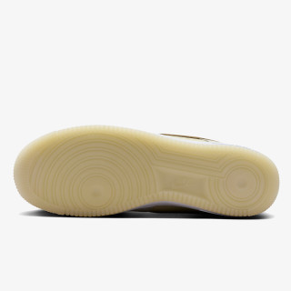 NIKE Pantofi Sport AIR FORCE 1 '07 LV8 