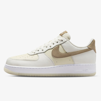 NIKE Pantofi Sport AIR FORCE 1 '07 LV8 