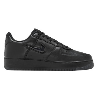 NIKE Pantofi Sport AIR FORCE 1 LOW RETRO COTM LTR 