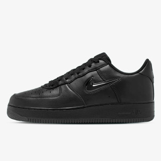 NIKE Pantofi Sport AIR FORCE 1 LOW RETRO COTM LTR 