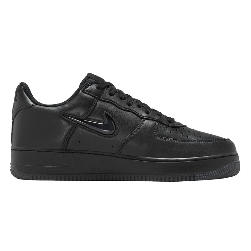 NIKE Pantofi Sport AIR FORCE 1 LOW RETRO COTM LTR 