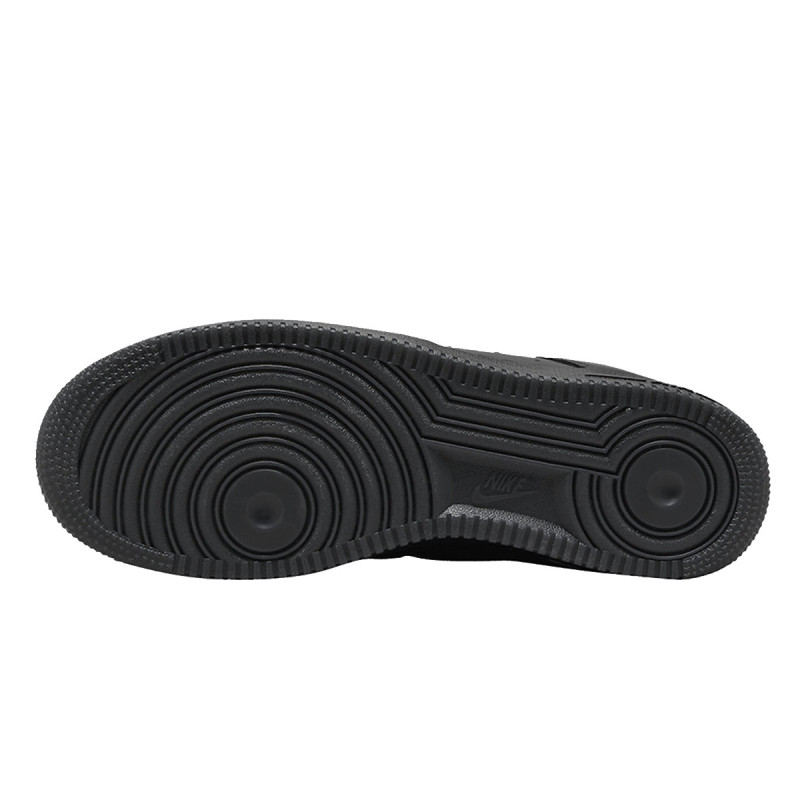 NIKE Pantofi Sport AIR FORCE 1 LOW RETRO COTM LTR 