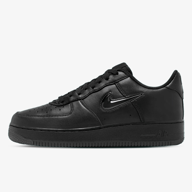 NIKE Pantofi Sport AIR FORCE 1 LOW RETRO COTM LTR 