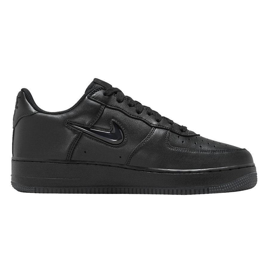 NIKE Pantofi Sport AIR FORCE 1 LOW RETRO COTM LTR 