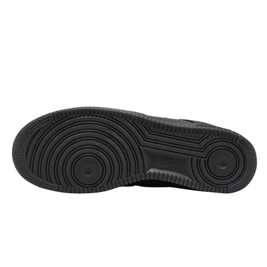 NIKE Pantofi Sport AIR FORCE 1 LOW RETRO COTM LTR 