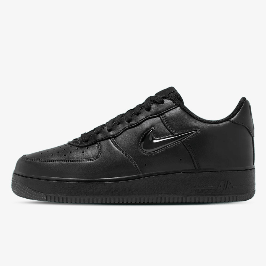 NIKE Pantofi Sport AIR FORCE 1 LOW RETRO COTM LTR 