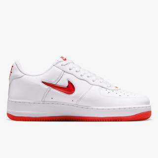 NIKE Pantofi Sport Air Force 1 Low 