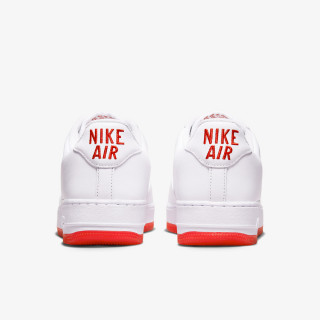 NIKE Pantofi Sport Air Force 1 Low 