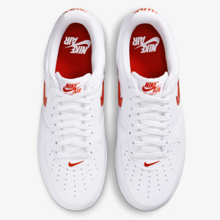 NIKE Pantofi Sport Air Force 1 Low 