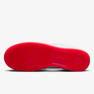 NIKE Pantofi Sport Air Force 1 Low 