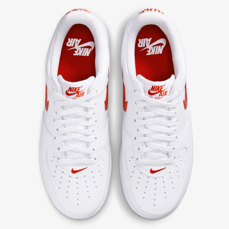 NIKE Pantofi Sport Air Force 1 Low 