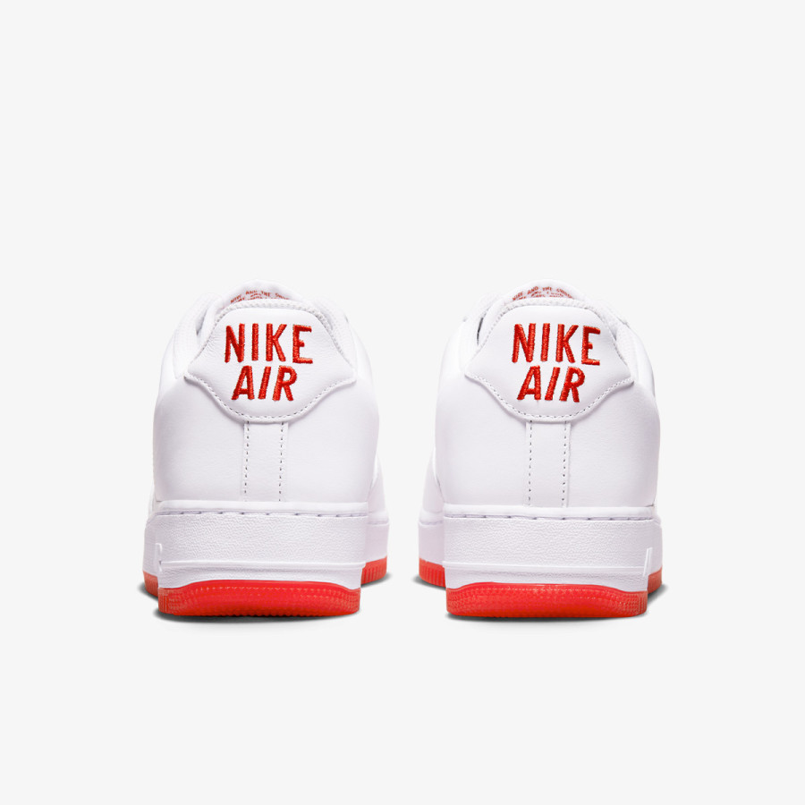 NIKE Pantofi Sport Air Force 1 Low 
