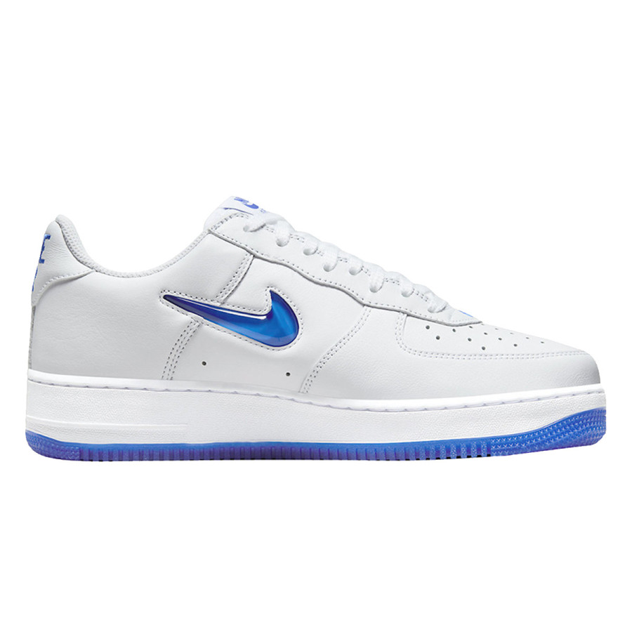 NIKE Pantofi Sport Air Force 1 Low 