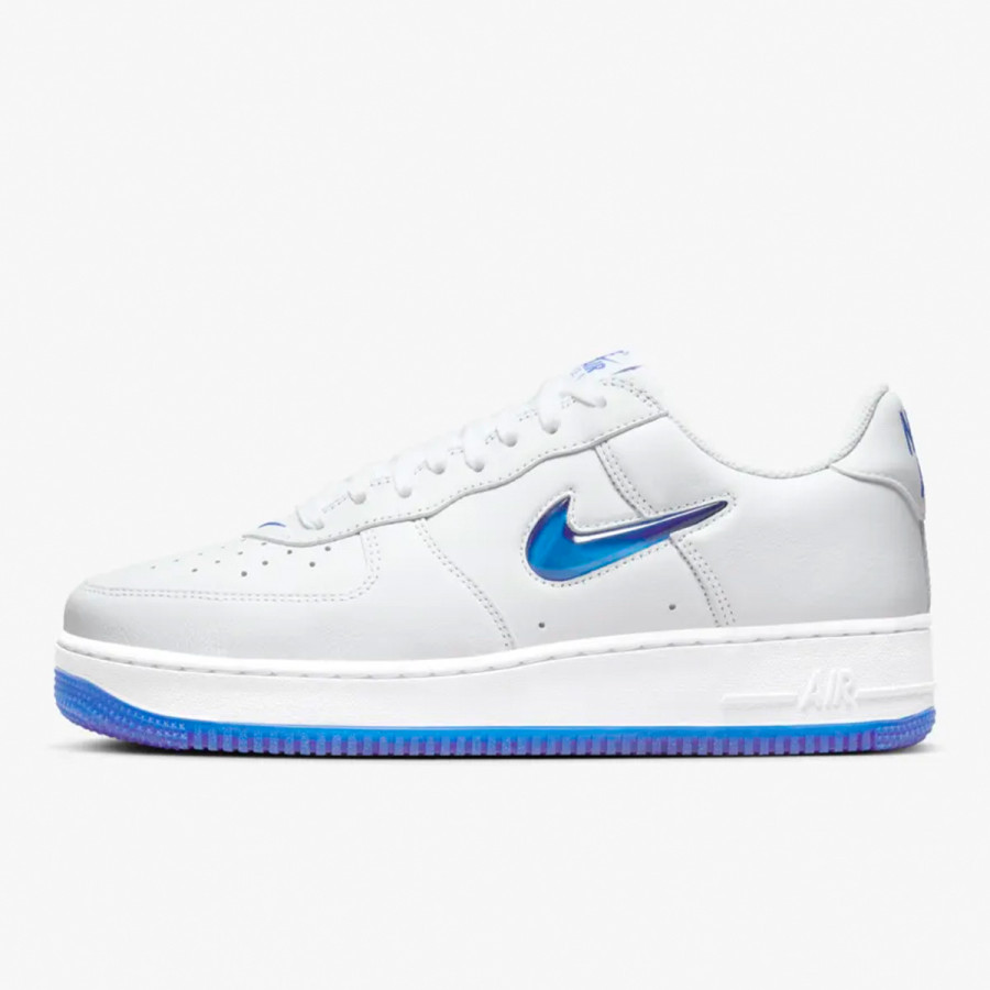 NIKE Pantofi Sport Air Force 1 Low 