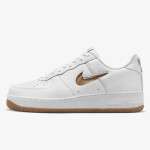 NIKE Pantofi Sport Air Force 1 Low 