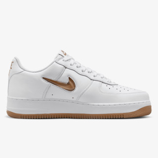 NIKE Pantofi Sport Air Force 1 Low 