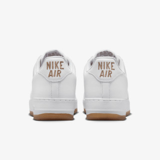 NIKE Pantofi Sport Air Force 1 Low 