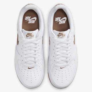 NIKE Pantofi Sport Air Force 1 Low 