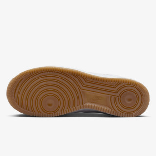 NIKE Pantofi Sport Air Force 1 Low 