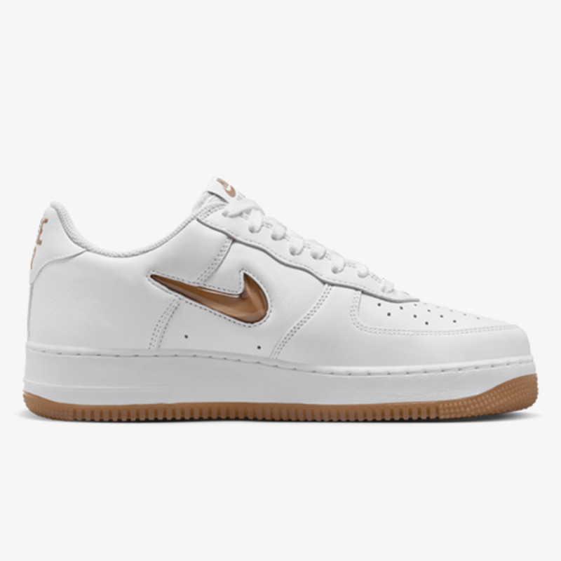 NIKE Pantofi Sport Air Force 1 Low 
