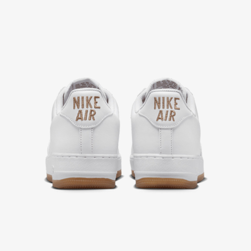 NIKE Pantofi Sport Air Force 1 Low 