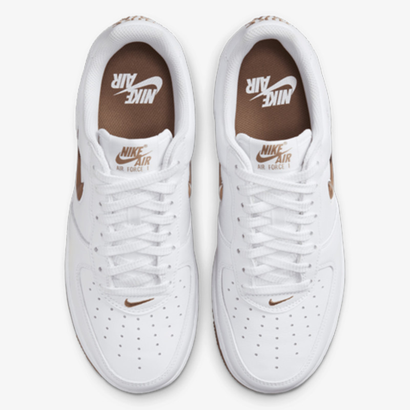 NIKE Pantofi Sport Air Force 1 Low 