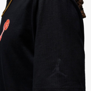 NIKE Tricouri Jordan Brand 