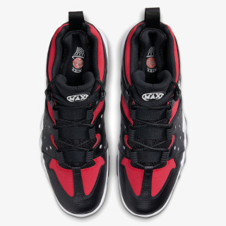 NIKE Pantofi Sport AIR MAX2 CB '94 COB 