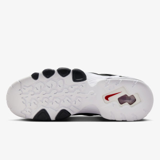 NIKE Pantofi Sport AIR MAX2 CB '94 COB 