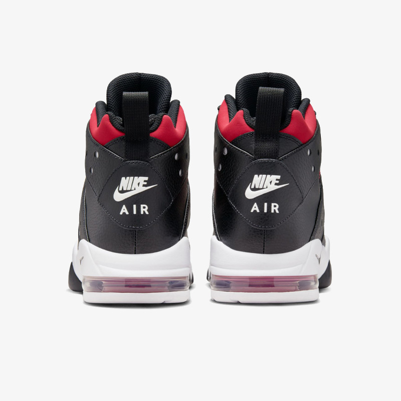 NIKE Pantofi Sport AIR MAX2 CB '94 COB 