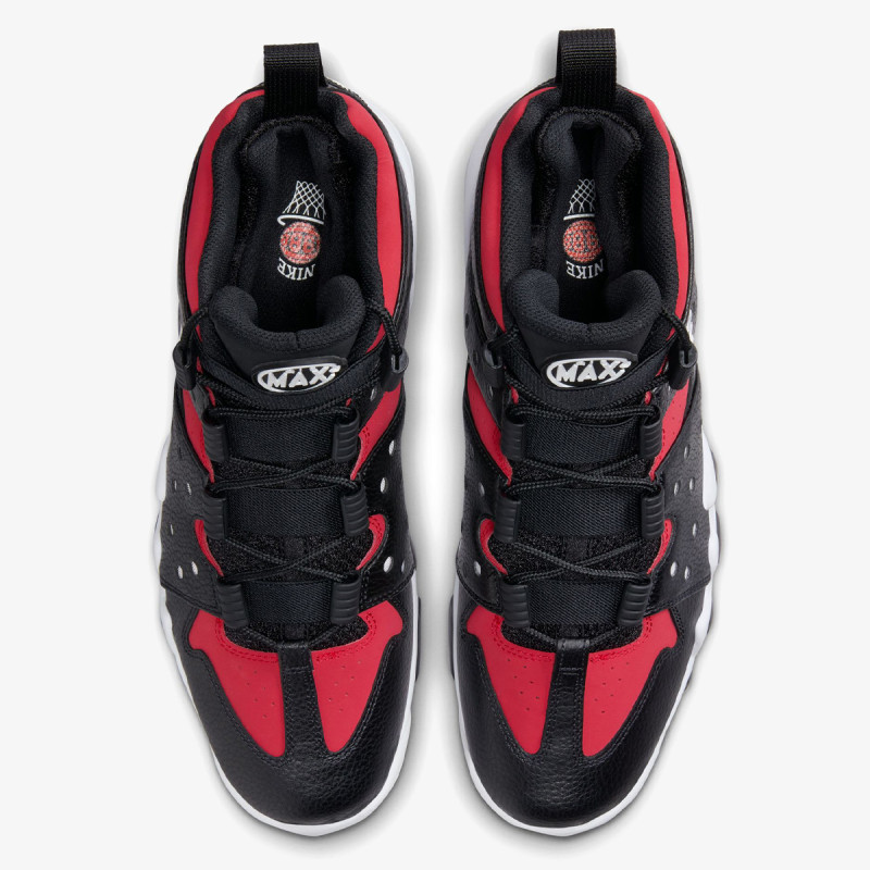 NIKE Pantofi Sport AIR MAX2 CB '94 COB 