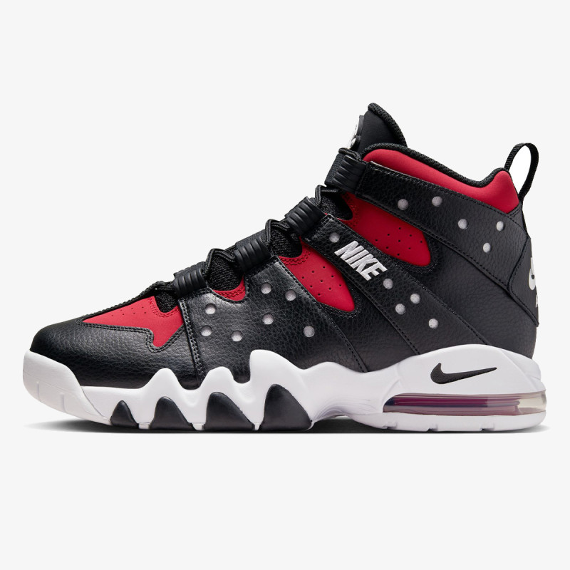NIKE Pantofi Sport AIR MAX2 CB '94 COB 