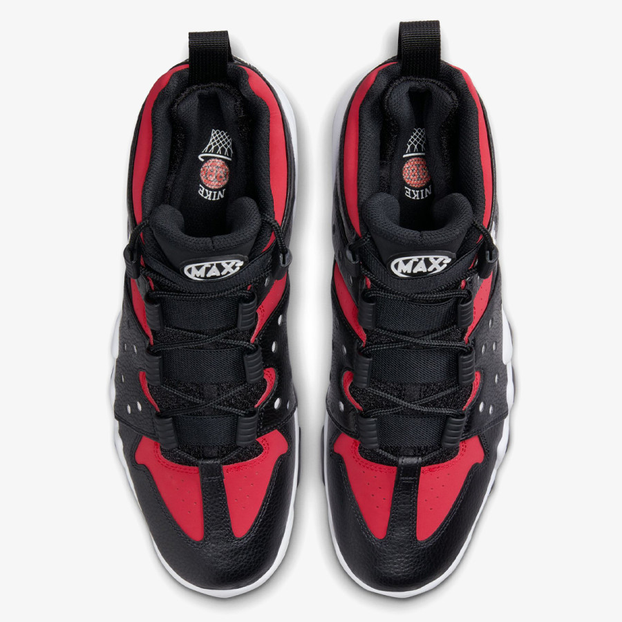 NIKE Pantofi Sport AIR MAX2 CB '94 COB 